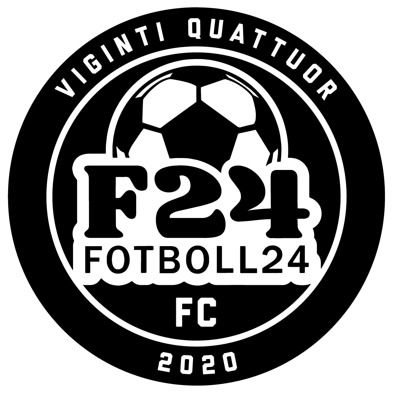 Fotboll24 FC